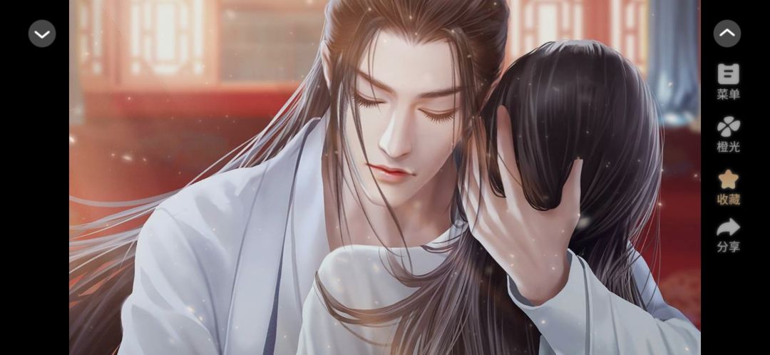 🔥竹马情深变陌路,公主与将军的虐恋💔 2