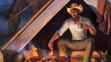 8月10日更帖，🌵更新6.0-尽情享用胜利之路！