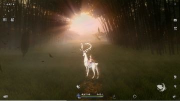 【答题第三十三期】玩家“风逝痕”出题，邀请参与首测！