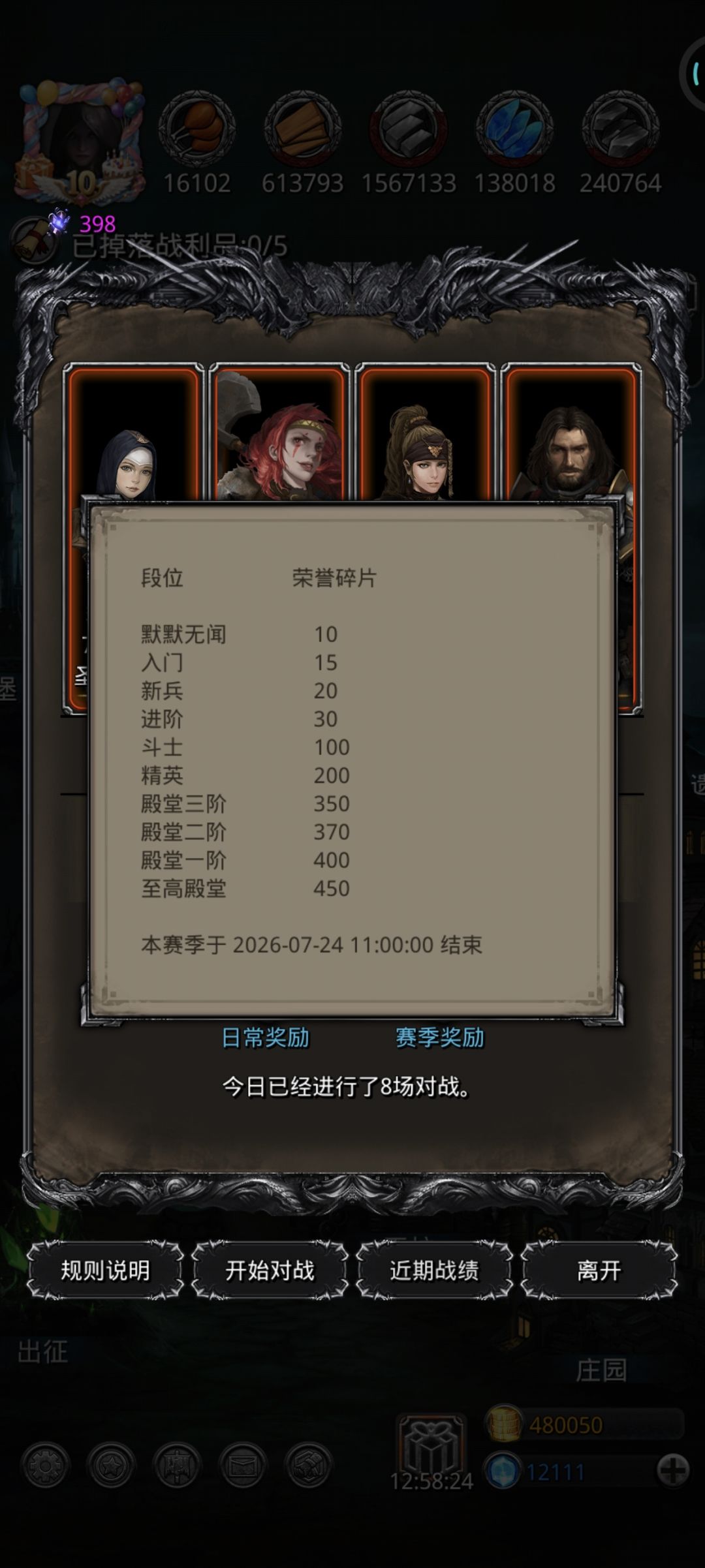 ? 1