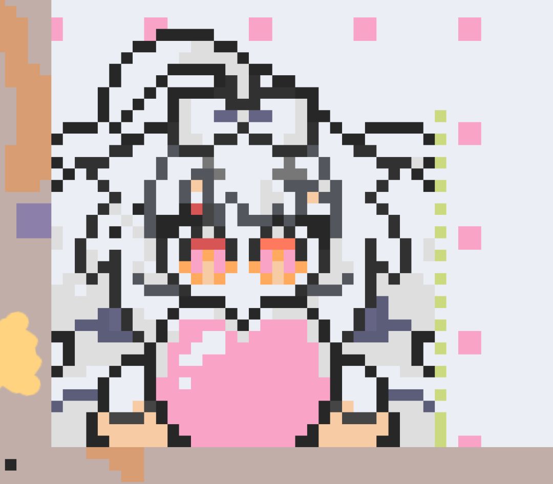 感觉还可以 2