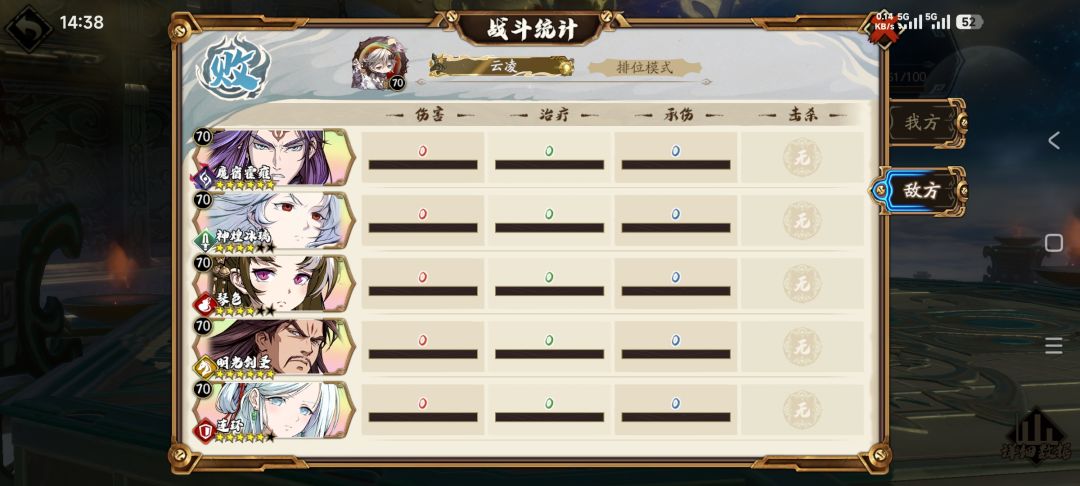 谢谢各位大佬的恩情永远还不完 7