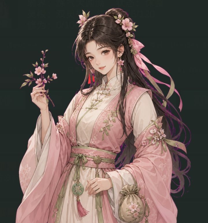 突破截图