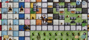 我就是头婚克si老公