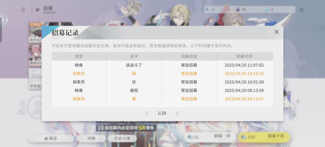 我光呢 2