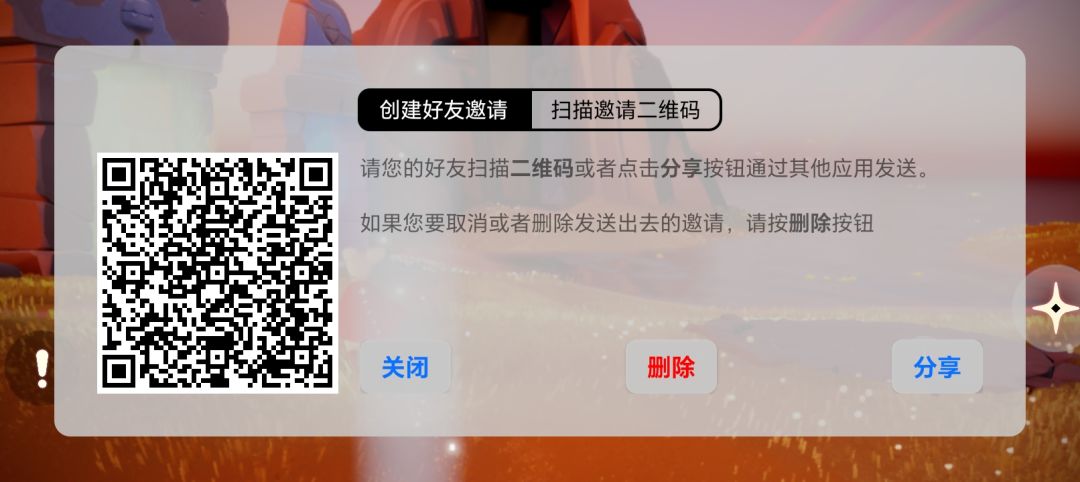 D个人 1