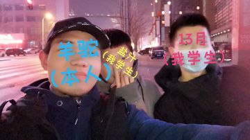 退游了，对不起各位