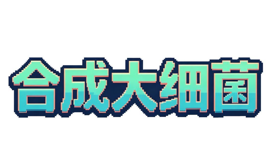 【taptap聚光灯gamejam】开发者日志7: 准备投稿! 1