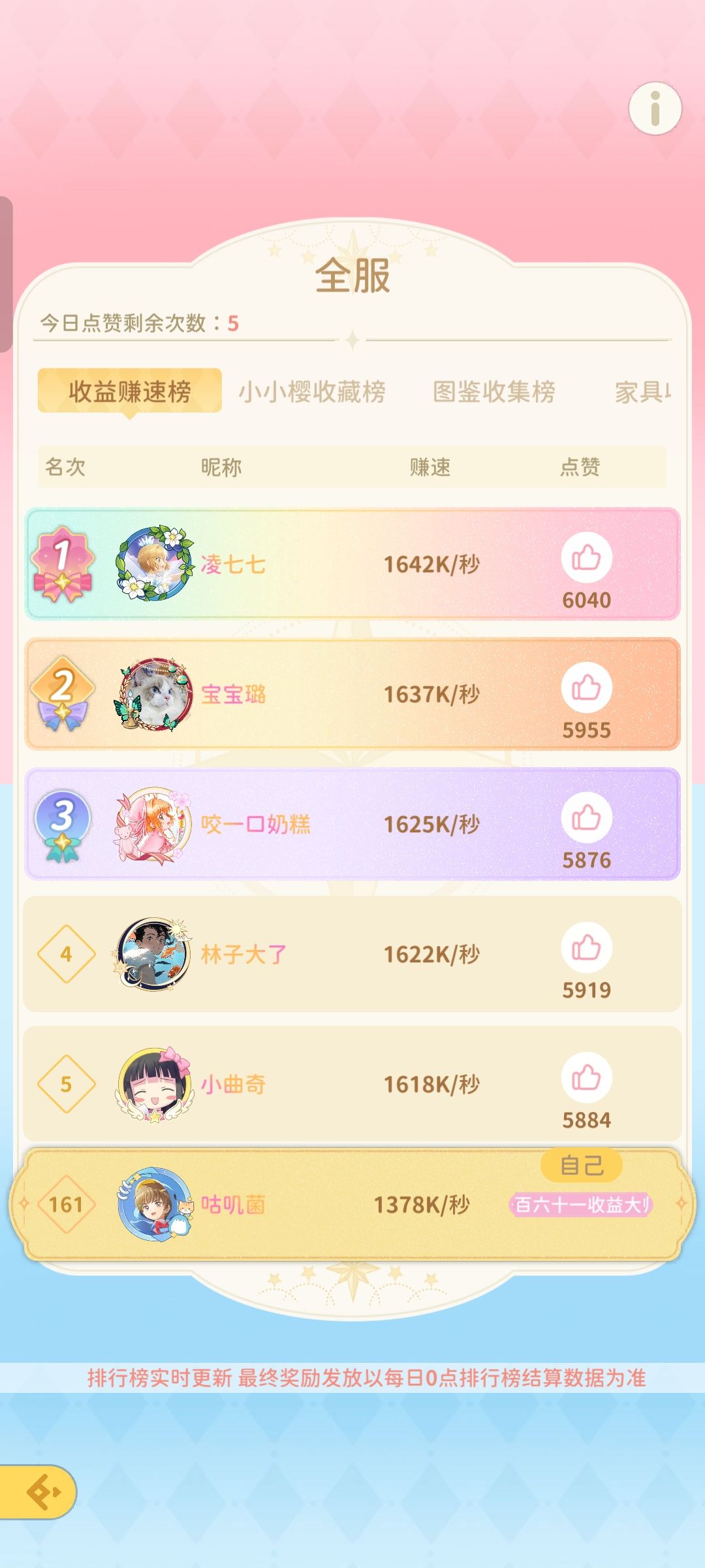 未来可期!加油੭ ᐕ)੭*⁾⁾ 2
