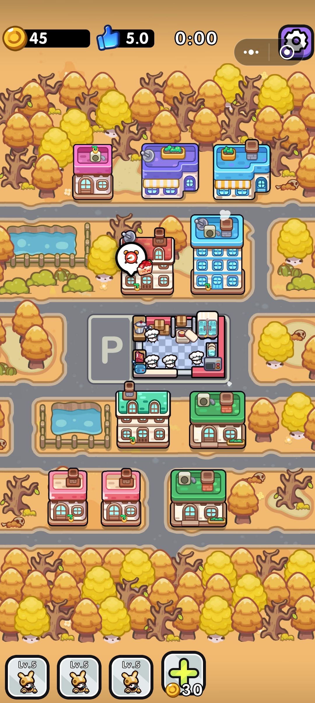 bug 3