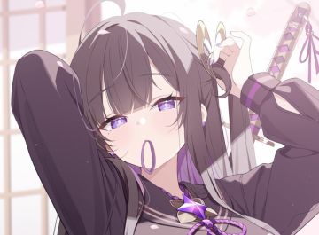 《星塔考据》千都世 全语音