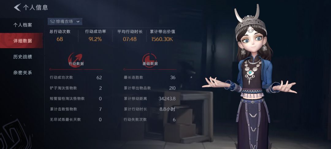 苟命菜鸟求大佬带带，不忘本不背刺QAQ 2