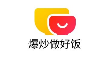 白菜菊花网页转应用操作分享（非官方非广告）