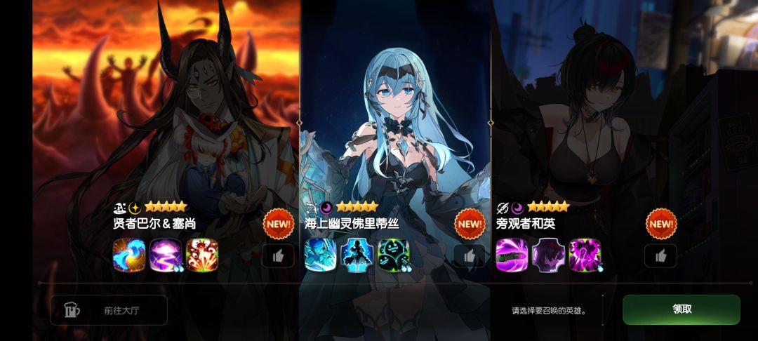 大佬们,这三个选什么好 1