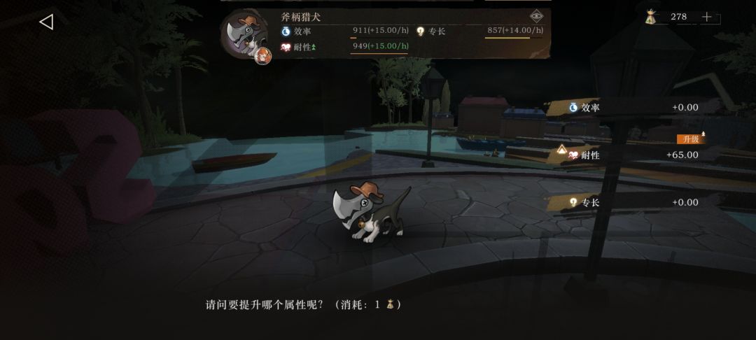 你家bug真是千奇百怪 1