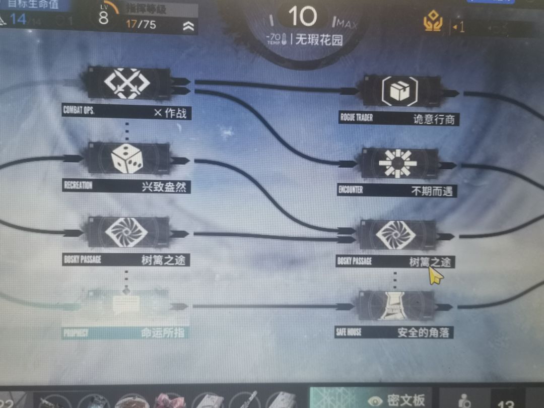头一次见到两个树洞,记录一下(〜^∇^)〜 1