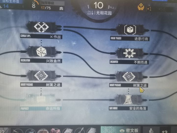 头一次见到两个树洞,记录一下(〜^∇^)〜截图