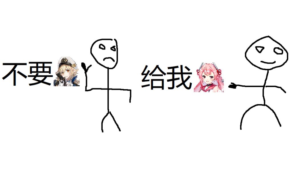 捞船者现状 4