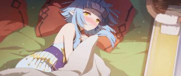 EverFilm | 塔利亚「永不完结的梦」