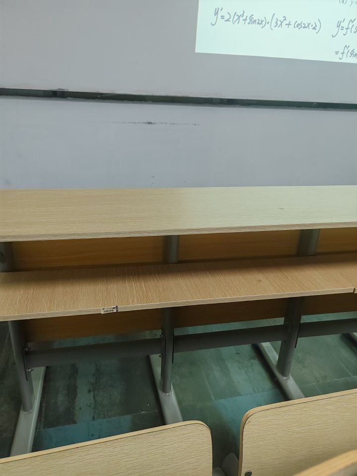 幽暗谷差个八卦截图