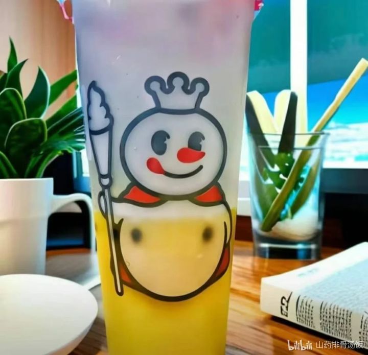 大佬们,萌新打算入坑,请教些问题截图