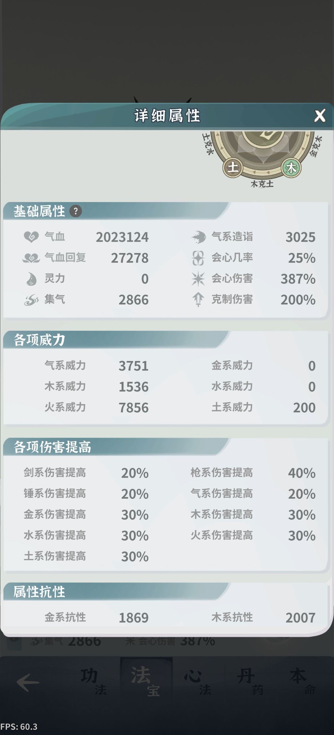 200多万血的狐狸还是挺爽的， 2