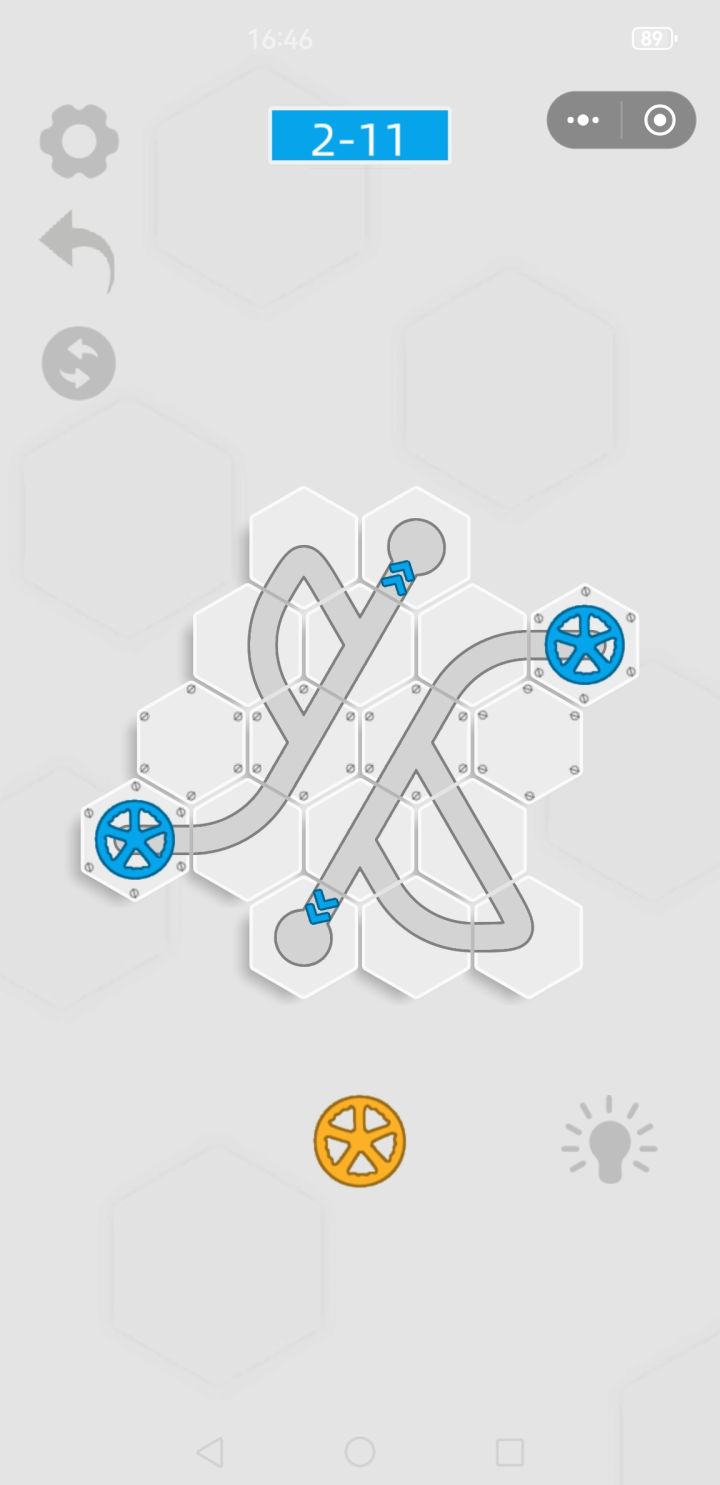 第二章解决截图