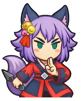 Kitsura/狐妖引擎启动指南截图