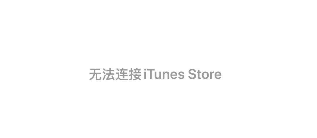 你是否还在为初生广告而苦恼呢 1
