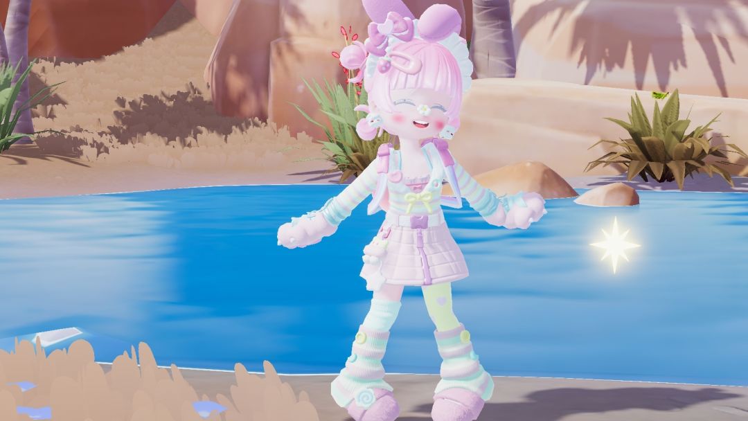 (´・ᆺ・`) 5