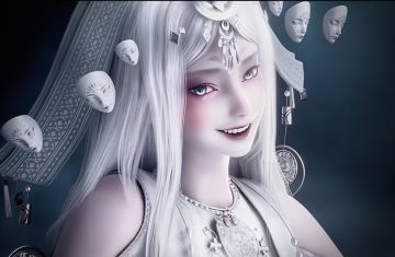 交易的创新玩法（创想的有漏洞光看看得了）