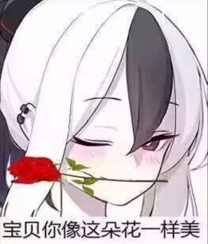 永远喜欢佳代子😍😍截图