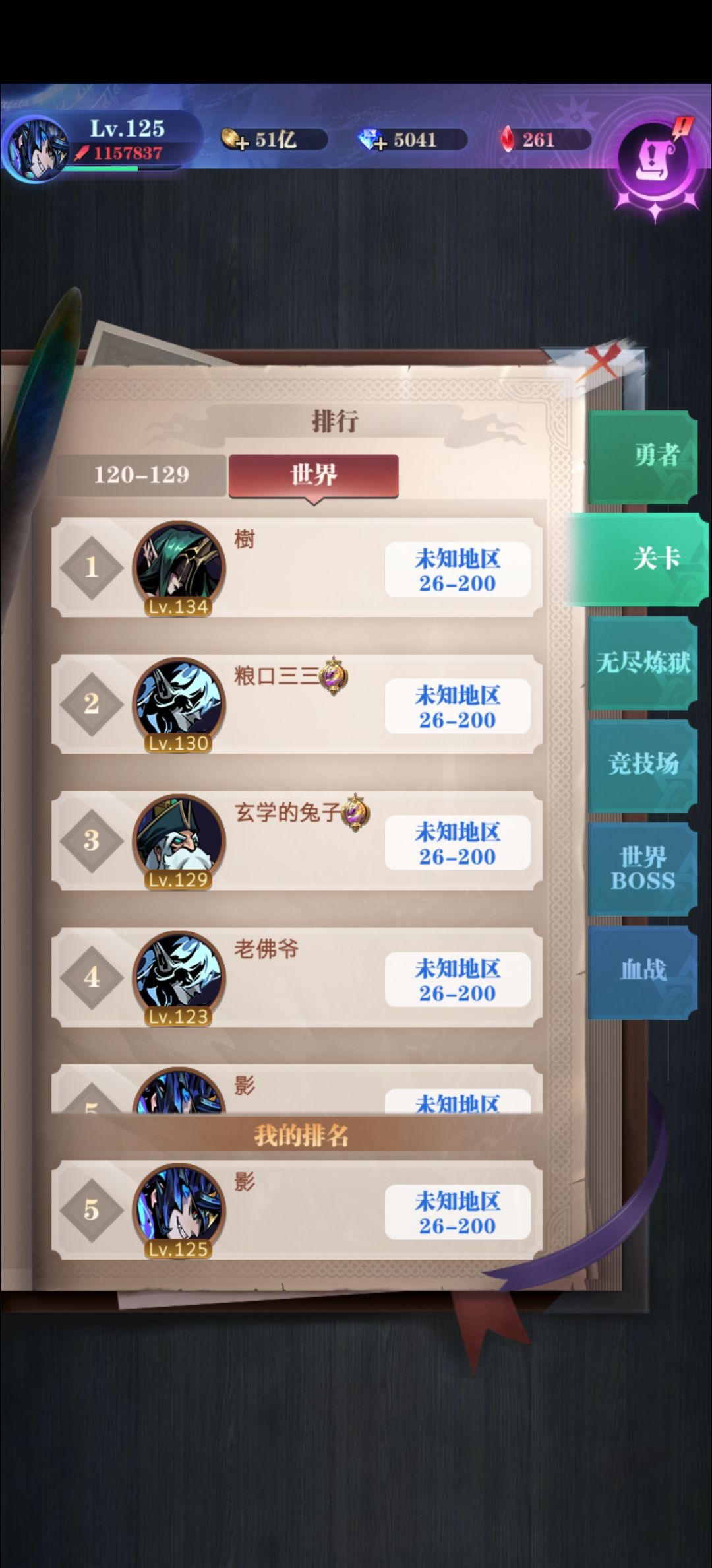 0转毕业啦。第一次。分享一下 2