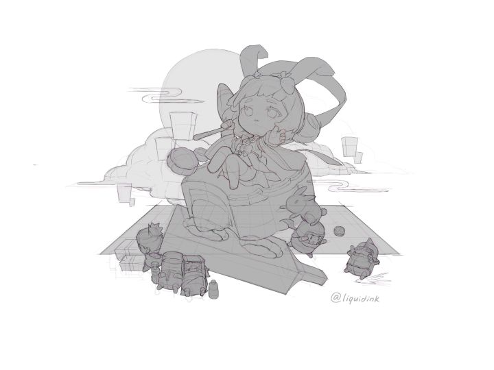 元神截图