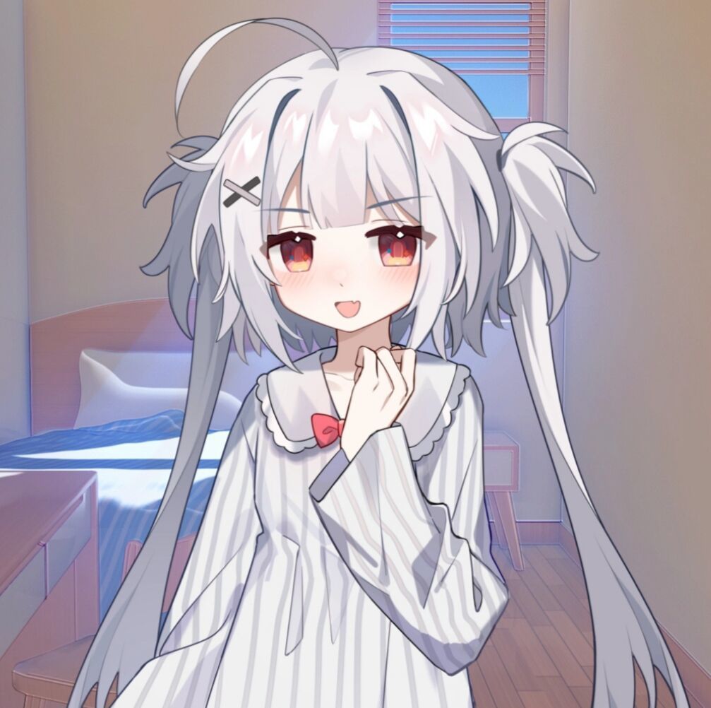 小忆…要不让sensei下来吧?(元旦彩蛋4) 1
