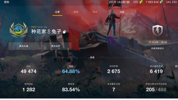 顶配账号,传皮全装截图