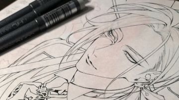 【记录】书经六百尘间缘