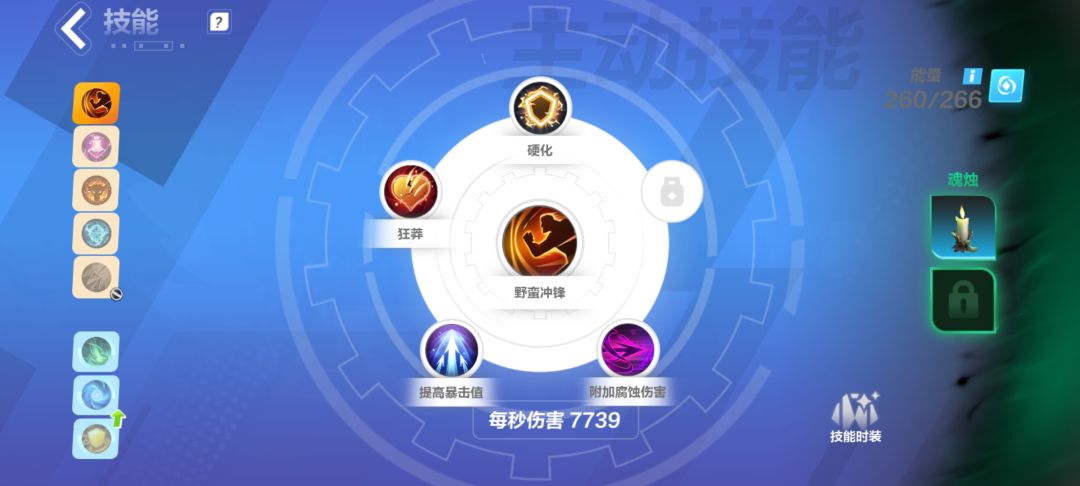 来个大哥指点一下怎么提升? 1