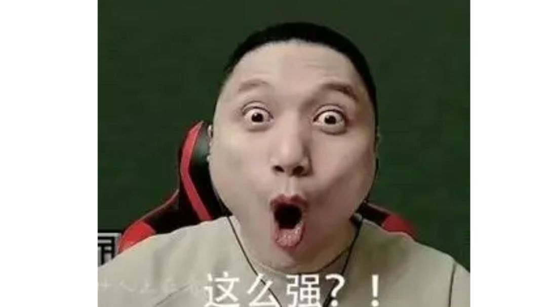 目前最弟的活动，一击必杀，最适合？新人入坑的一集截图