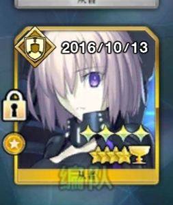 这游戏真的还有萌新嘛