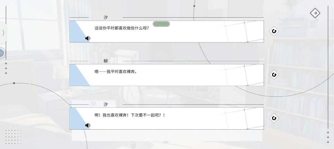 乐 1