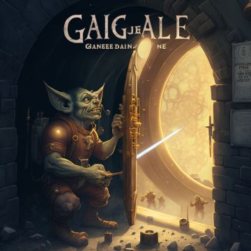 【公告】17:00 开11区