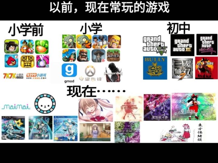 越来越奇怪了……截图
