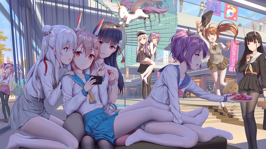 地图好大哎〣( ºΔº )〣 2