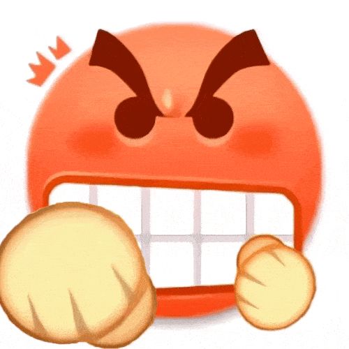 有游戏群吗?拉俺一个。截图