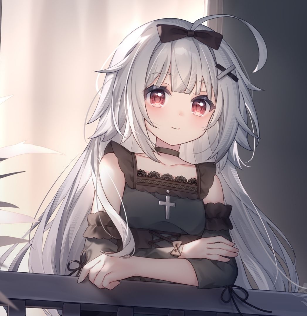 没配音 1