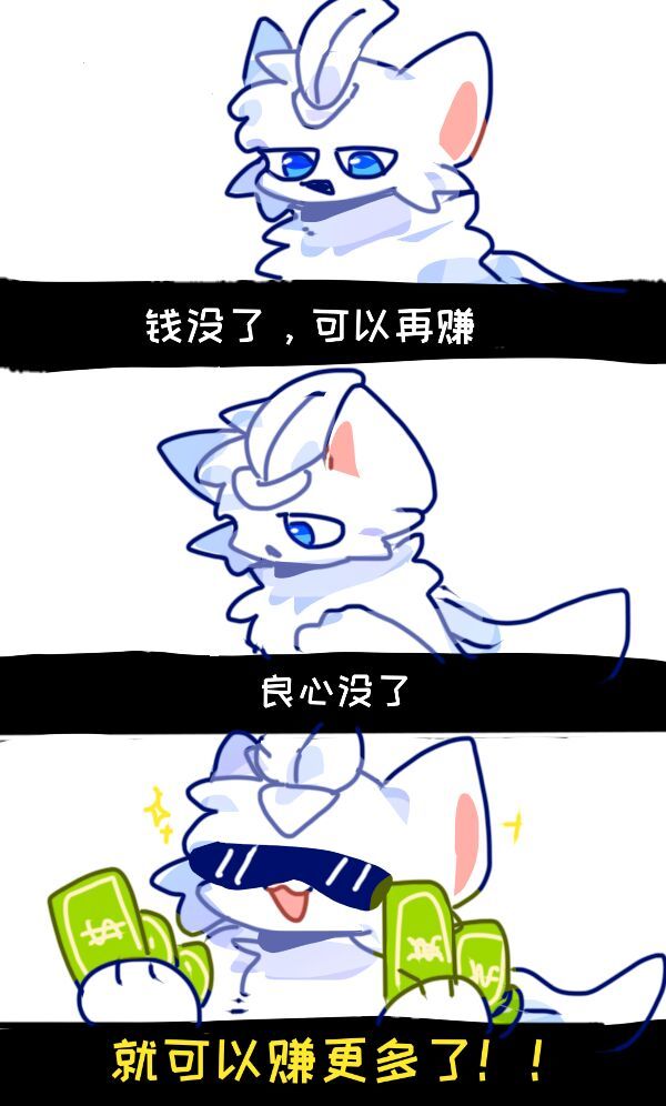 六一活动抽奖 1