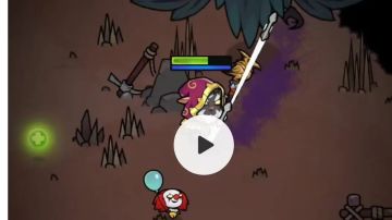 引线的良性“机制”，白嫖叠层时间