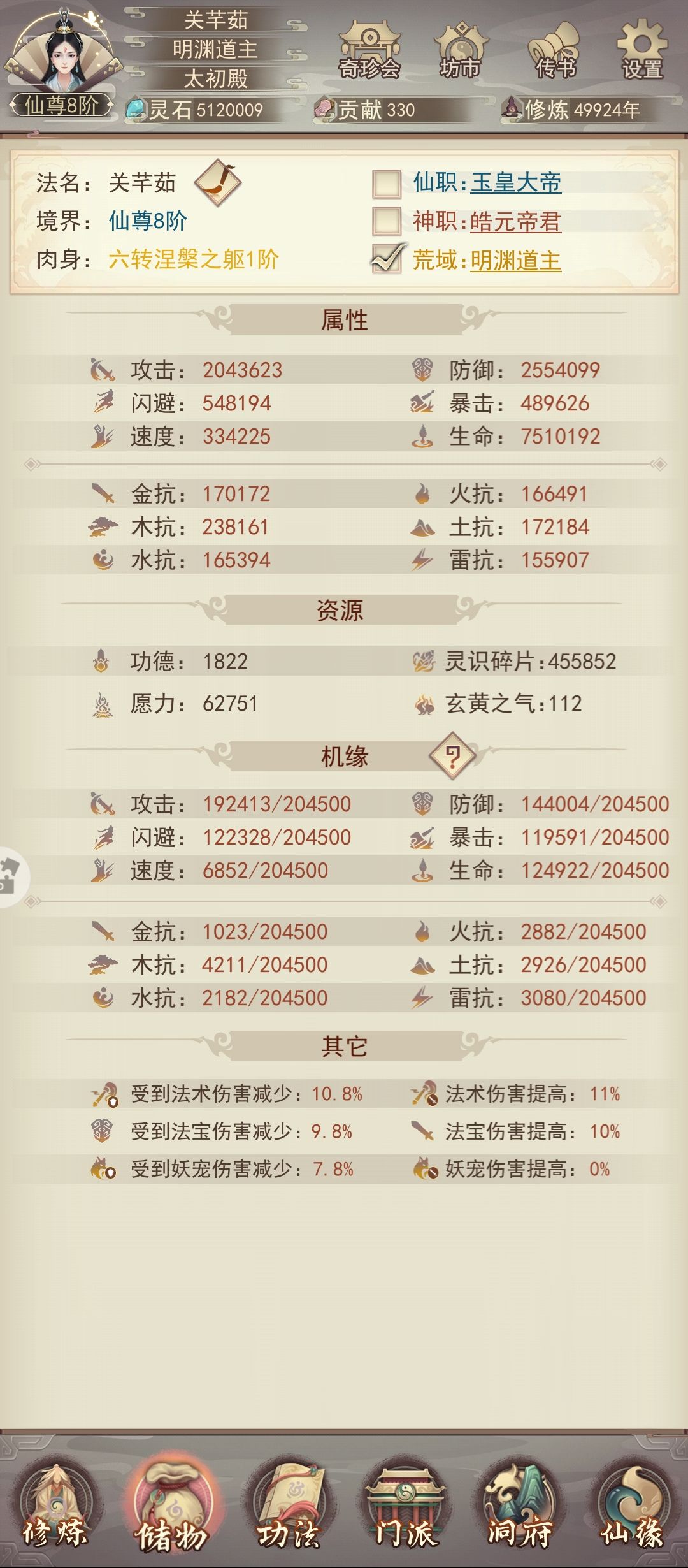 五万年~ 1