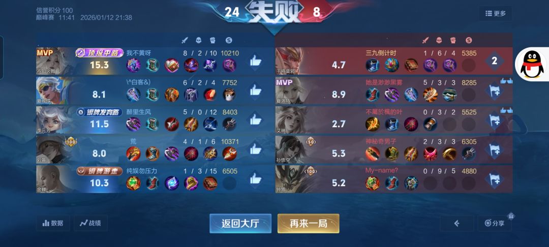 才三连胜呀，就这么整 2